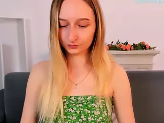 Rinaaaa's Live Sex Cam Show