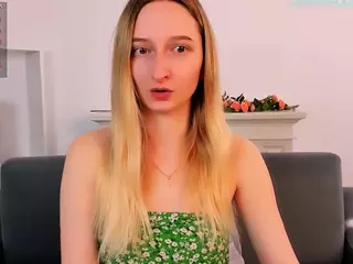Rinaaaa's Live Sex Cam Show