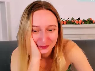 Rinaaaa's Live Sex Cam Show