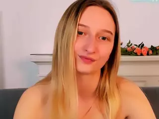Rinaaaa's Live Sex Cam Show