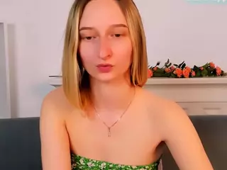 Rinaaaa's Live Sex Cam Show