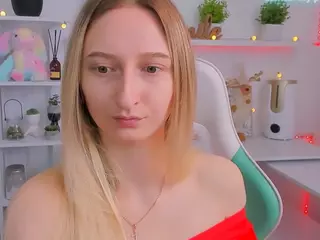 Rinaaaa's Live Sex Cam Show