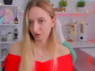 Rinaaaa's Live Sex Cam Show