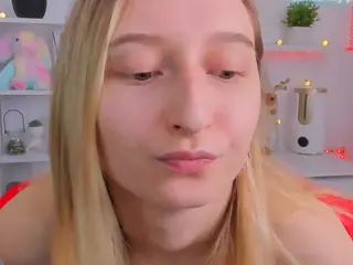 Rinaaaa's Live Sex Cam Show