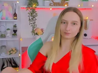 Rinaaaa's Live Sex Cam Show