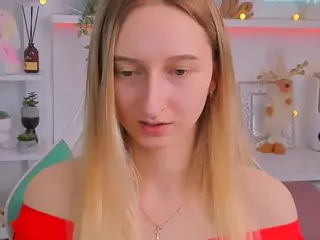 Rinaaaa's Live Sex Cam Show