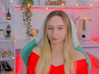 Rinaaaa's Live Sex Cam Show