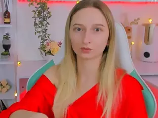 Rinaaaa's Live Sex Cam Show