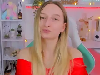 Rinaaaa's Live Sex Cam Show
