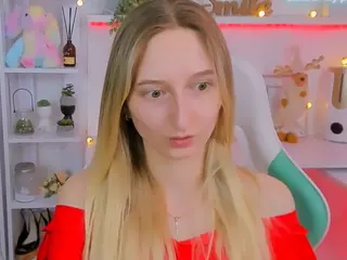 Rinaaaa's Live Sex Cam Show