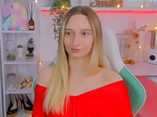 Rinaaaa's Live Sex Cam Show