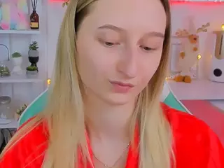 Rinaaaa's Live Sex Cam Show