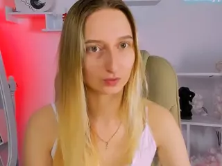 Rinaaaa's Live Sex Cam Show