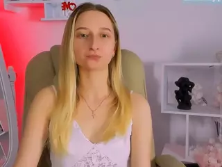 Rinaaaa's Live Sex Cam Show