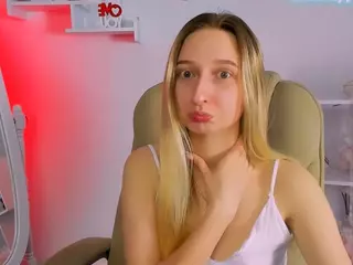 Rinaaaa's Live Sex Cam Show