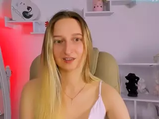 Rinaaaa's Live Sex Cam Show