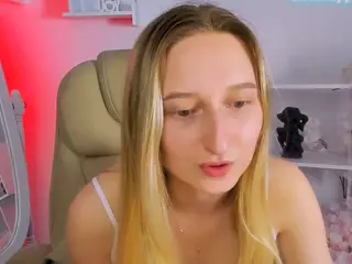 Rinaaaa's Live Sex Cam Show