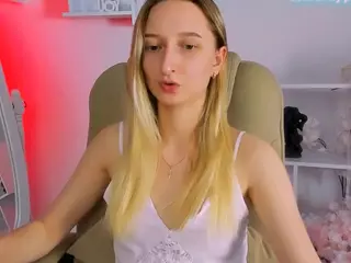 Rinaaaa's Live Sex Cam Show