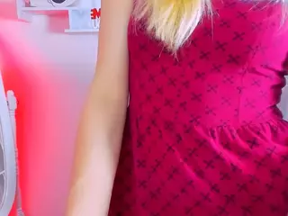 Rinaaaa's Live Sex Cam Show