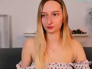 Rinaaaa's Live Sex Cam Show