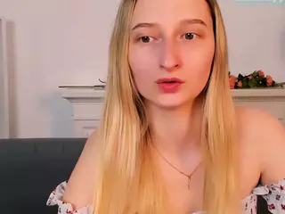 Rinaaaa's Live Sex Cam Show