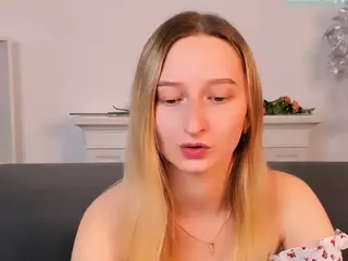 Rinaaaa's Live Sex Cam Show