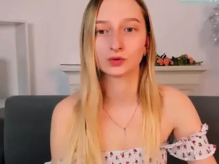 Rinaaaa's Live Sex Cam Show