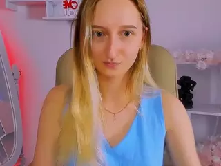 Rinaaaa's Live Sex Cam Show
