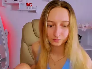 Rinaaaa's Live Sex Cam Show