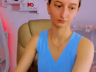 Rinaaaa's Live Sex Cam Show