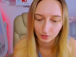 Rinaaaa's Live Sex Cam Show
