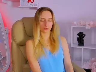 Rinaaaa's Live Sex Cam Show