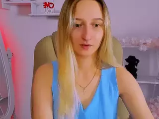 Rinaaaa's Live Sex Cam Show