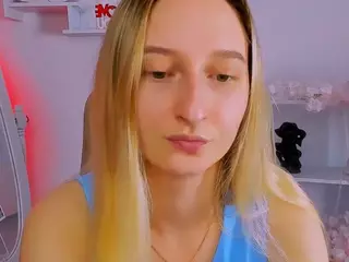 Rinaaaa's Live Sex Cam Show