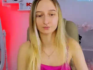 Rinaaaa's Live Sex Cam Show