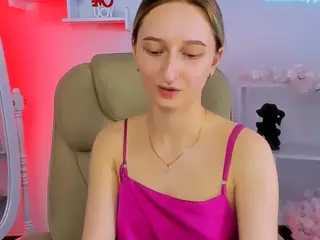 Rinaaaa's Live Sex Cam Show