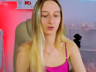Rinaaaa's Live Sex Cam Show