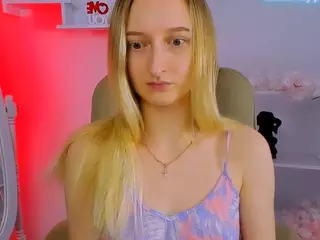 Rinaaaa's Live Sex Cam Show