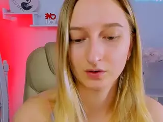Rinaaaa's Live Sex Cam Show