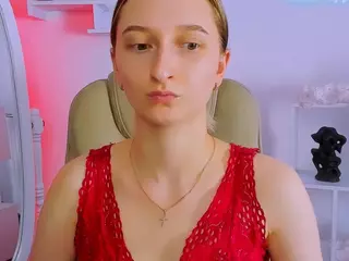 Rinaaaa's Live Sex Cam Show