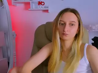 Rinaaaa's Live Sex Cam Show