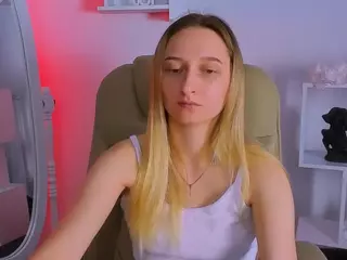 Rinaaaa's Live Sex Cam Show