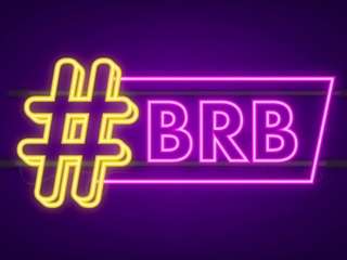 sendellaa Live Webcam on CamSoda