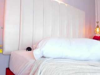 Anale Sex camsoda shanellrousex