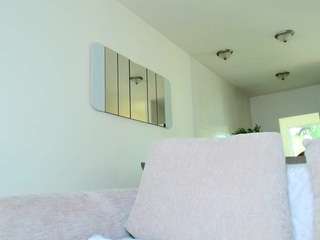 shanellrousex webcam