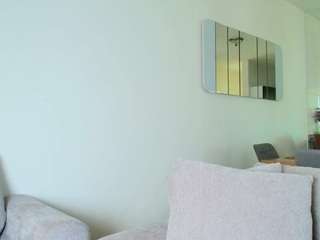 shanellrousex webcam