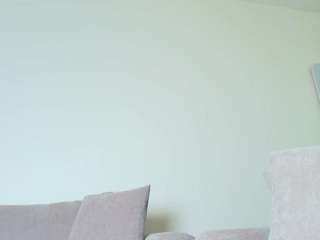 shanellrousex webcam