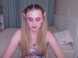 sofarose camsoda Camlive Sexe 