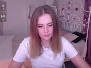 Sofa's Live Sex Cam Show