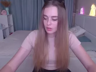 Sofa's Live Sex Cam Show